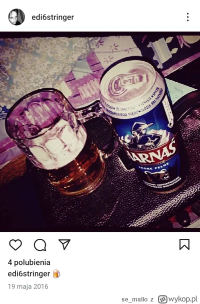 semallo - @Franeckpl: