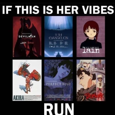 MyOwnWorstEnemy - #anime