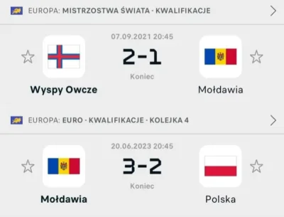 sloniasek - #polska #wyspyowcze #mecz
Cześć giniemy