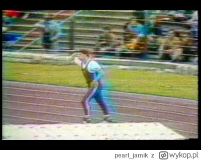 pearl_jamik - @Adry420: to nie jest prawdziwy rekord, to jest prawdziwy rekord:
https...