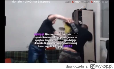 dawidczeta - @HexenHeretic: to i tak pikuś w przeciwieństwie do reklamowania produktó...