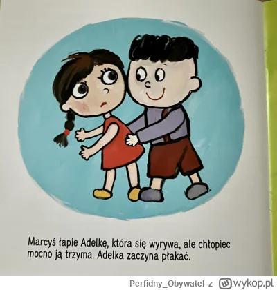 Perfidny_Obywatel - Także ten teges…

#kiciakocia #bajki #wtf