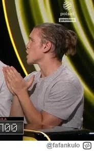 fafankulo - Ja, kiedy widzę kapitana zielonych 
#awanturaokase