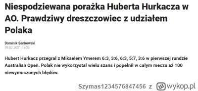 Szymas1234576847456 - @KemezrpAkwils: Prawdziwy supertalent