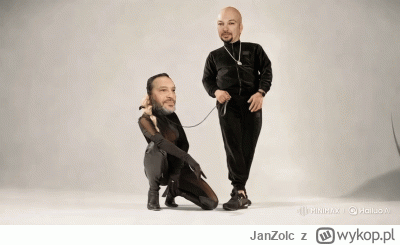 JanZolc - #famemma @Bezi77