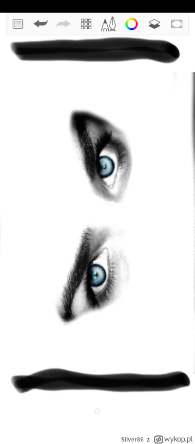 Silver86 - @Mietowy_: o ciekawe, swoją drogą bardzo lubię ten utwór i w ogóle uważam ...