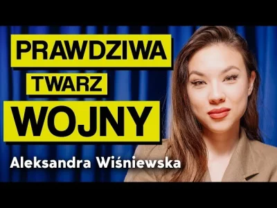 ZbigniewUSA - wojna nie wybiera