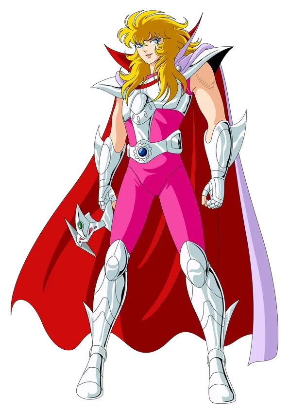 Ultimator - >To oni nie pamiętają bajek z lat 90-tych chociażby Czarodziejki z księży...