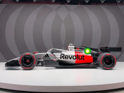 JednaRenkaJedenKaleka - Dodałem sponsorów i wygląda pięknie xD 

Zapomniałem o numera...