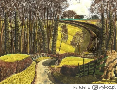 kartofel - #azylboners #jesien #solarpunk