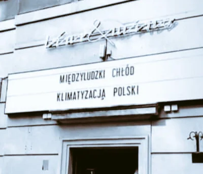 GabrielOcello - #takaprawda