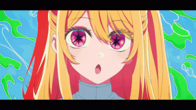 Teuvo - @psspspspsp: @azumeow