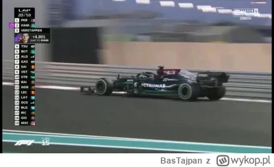 BasTajpan - Patrz Tsubasa jak to się robi. Aż się serce raduje jak się to ogląda. No ...