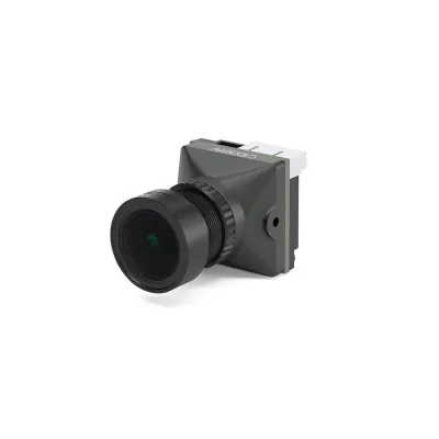 n____S - ❗ CADDX Ratel Pro 1/1.8inch 1500TVL 125deg FOV FPV Camera
〽️ Cena: 50.99 USD...