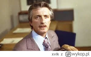xvlk - #przegryw 
Andrzej Kopiczyński nagrywając serial Czterdziestolatek miał 27 lat