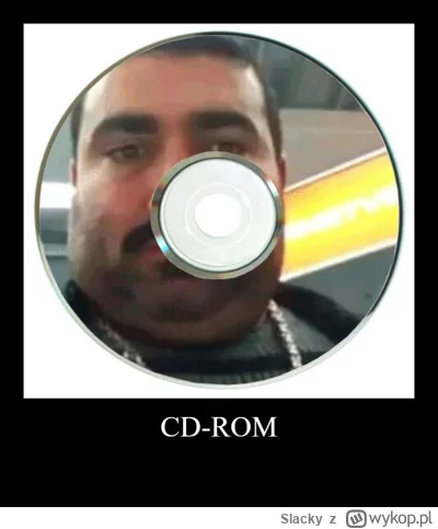 Slacky - #heheszki #hanuszki