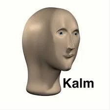 Zblizeniowy - @gabrysianowa: