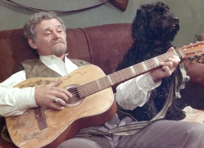 Macuga_ - @remlezar: