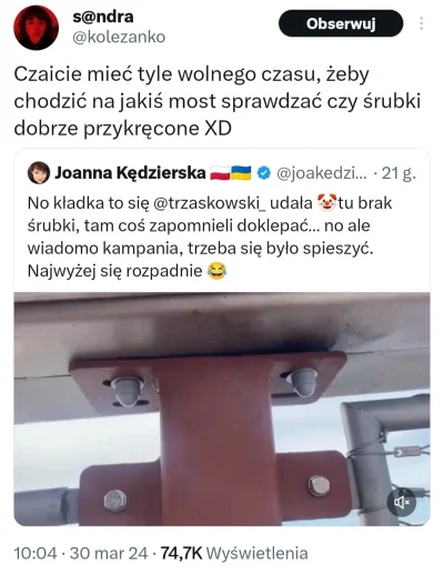 matluck - Znacie ten uczuć, że klikacie coś niezwiązanego z tagiem niehabilitowanym i...