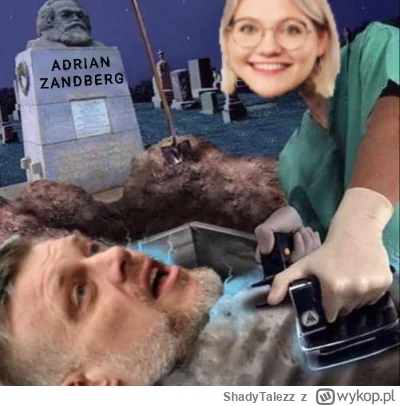 ShadyTalezz - @ShadyTalezz: ( ͡° ͜ʖ ͡°)