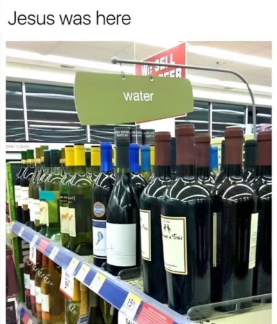 bylem_simpem - #humorobrazkowy #heheszki #cuda #wiara