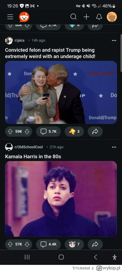 Tr1ckshot - @Tr1ckshot:  xD