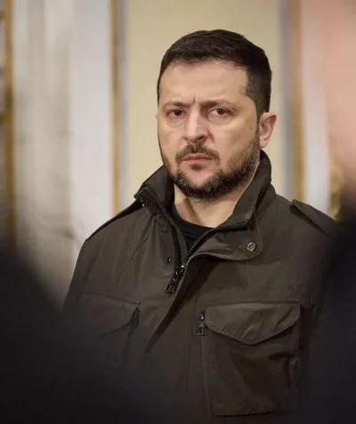 drywall33 - Wbrew wcześniejszym spekulacjom Polska nie kupuje od Koreańczyków broni p...