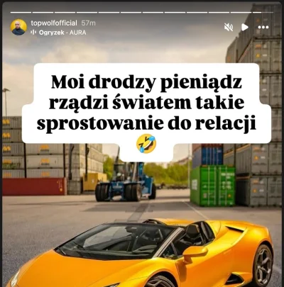 Jeremy_Runner - #sebcel a teraz napisz wykopkom w komentarzu, że im dziękujesz