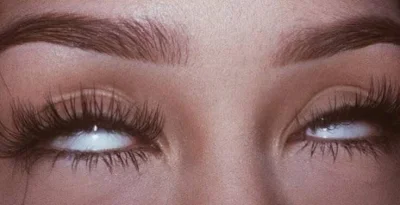 goferek - @bakalarz: albo chodzi o to ( ͡° ͜ʖ ͡°)