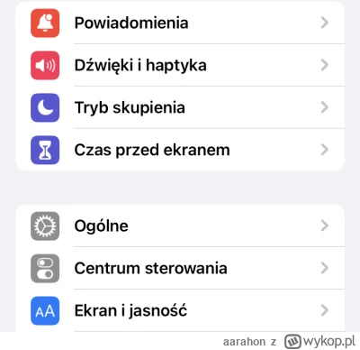 a.....n - @Kiubi: możesz zaznaczyć te paski? Nie widzę nic dziwnego względem swojego ...