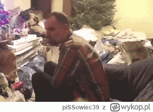 piSSowiec39 - Kiedy strim do chuuuja pana?!! alkoholizacja, telefonizacja, masturbacj...