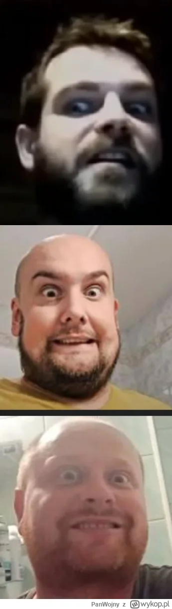 PanWojny - #kononowicz #patostreamy