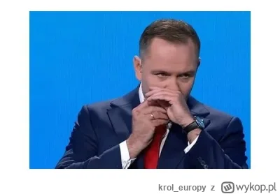 krol_europy - znowu miniaturka spoza artykułu?
silniczki jak widać ciężko pracują na ...