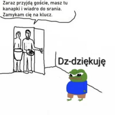 Boss477 - #przegryw Dz dziękuje…