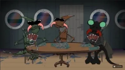 DrBarrel - @cinu4: Karta mu dzisiaj żre? ( ͡° ͜ʖ ͡°)