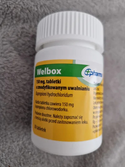 Pietruchoowy - #depresja Dostałem dziś nowe cukierki od szamana. Pewnie nic nie dadzą...