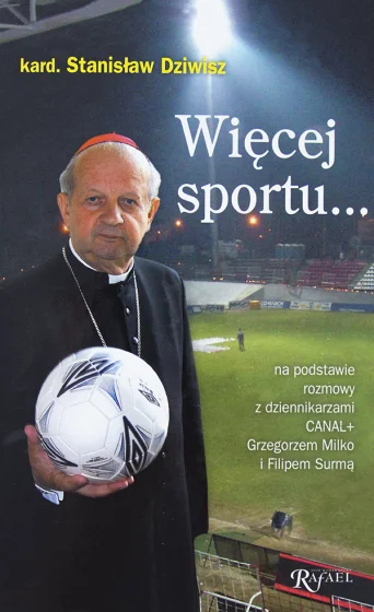 Ultimator - @loginnawykoppl: zapomniałeś o pic rel ( ͡° ͜ʖ ͡°)