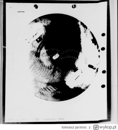 tomasz-jarmoc - @tomasz-jarmoc: