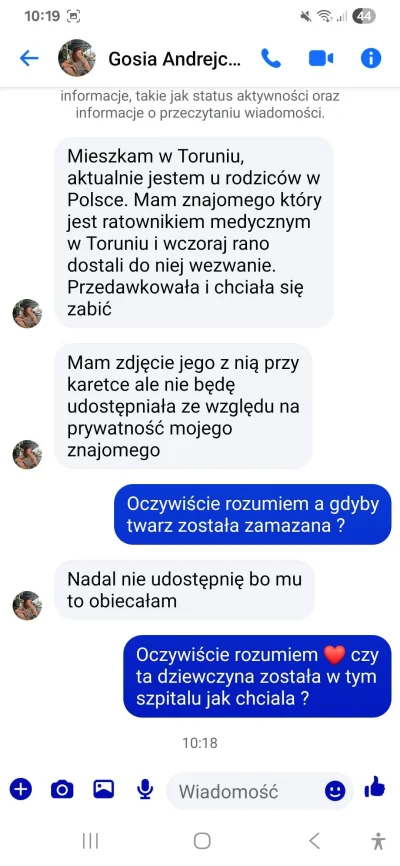 wujekkrystian - @wujekkrystian: