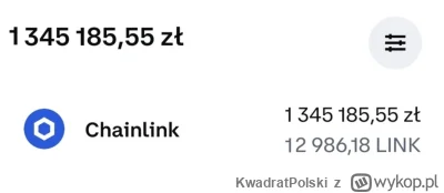 KwadratPolski - @dzielnyparafianin: a w porządku, dziękuję ( ͡° ͜ʖ ͡°)