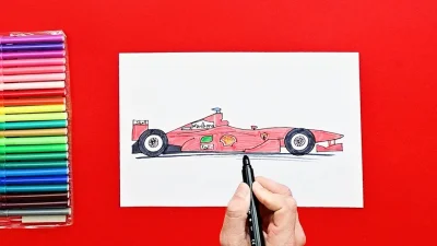 winsxspl - jak miałem 12-13 lat (2009-10), to rysowałem sobie tabelki z wyimaginowany...