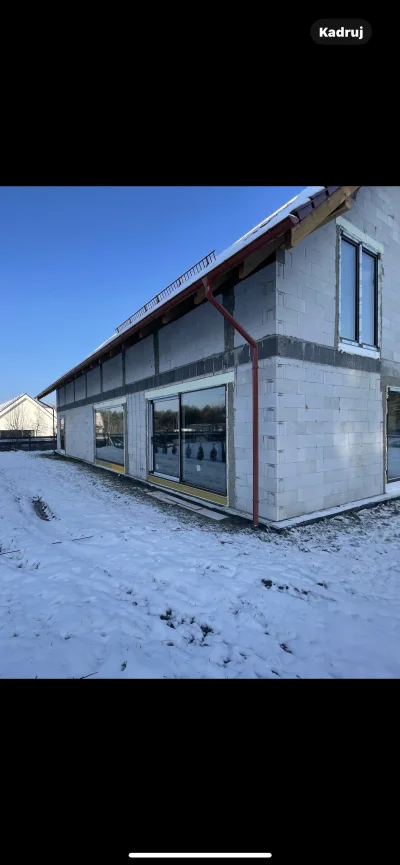 RobbinnPllx - @RobbinnPllx