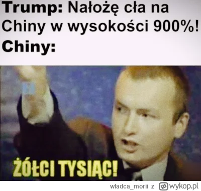 wladca_morii - #gielda #awanturaokase