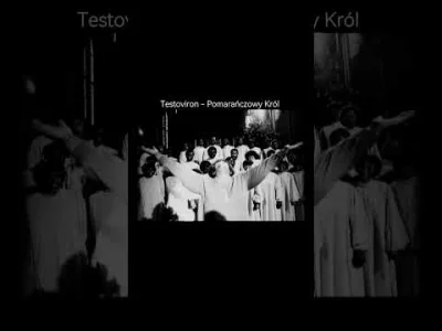 michal-muzyk87 - #testoviron XD
