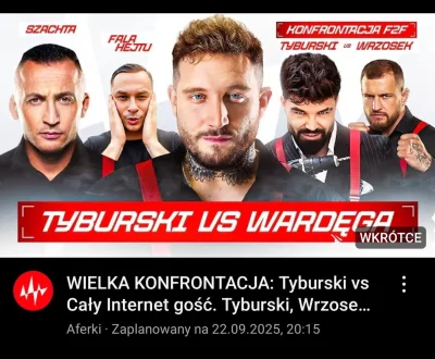 kutmen2 - #famemma Co to za clickbait? Nie obserwuje grubasa na IG