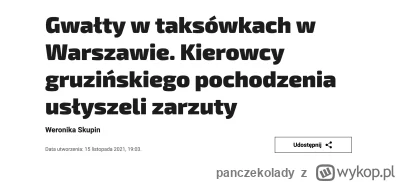 panczekolady - @UberWygryw: https://wykop.pl/link/7259081/pis-wpuszcza-do-polski-imig...