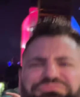 Jodmen - Kiedy Sofii zapomniała strapona

#famemma