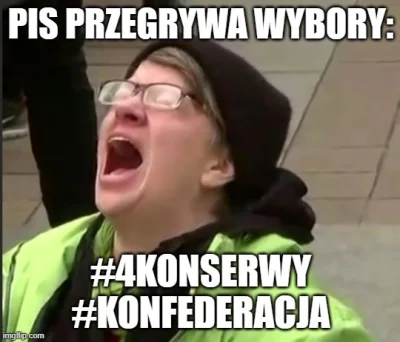 mentari - @Kapitalista777 ciężki masz okres typie xD