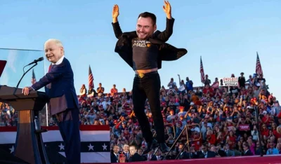 WezelGordyjski - #kanalzero

Skrót odcinka dla nieoglądających #polityka