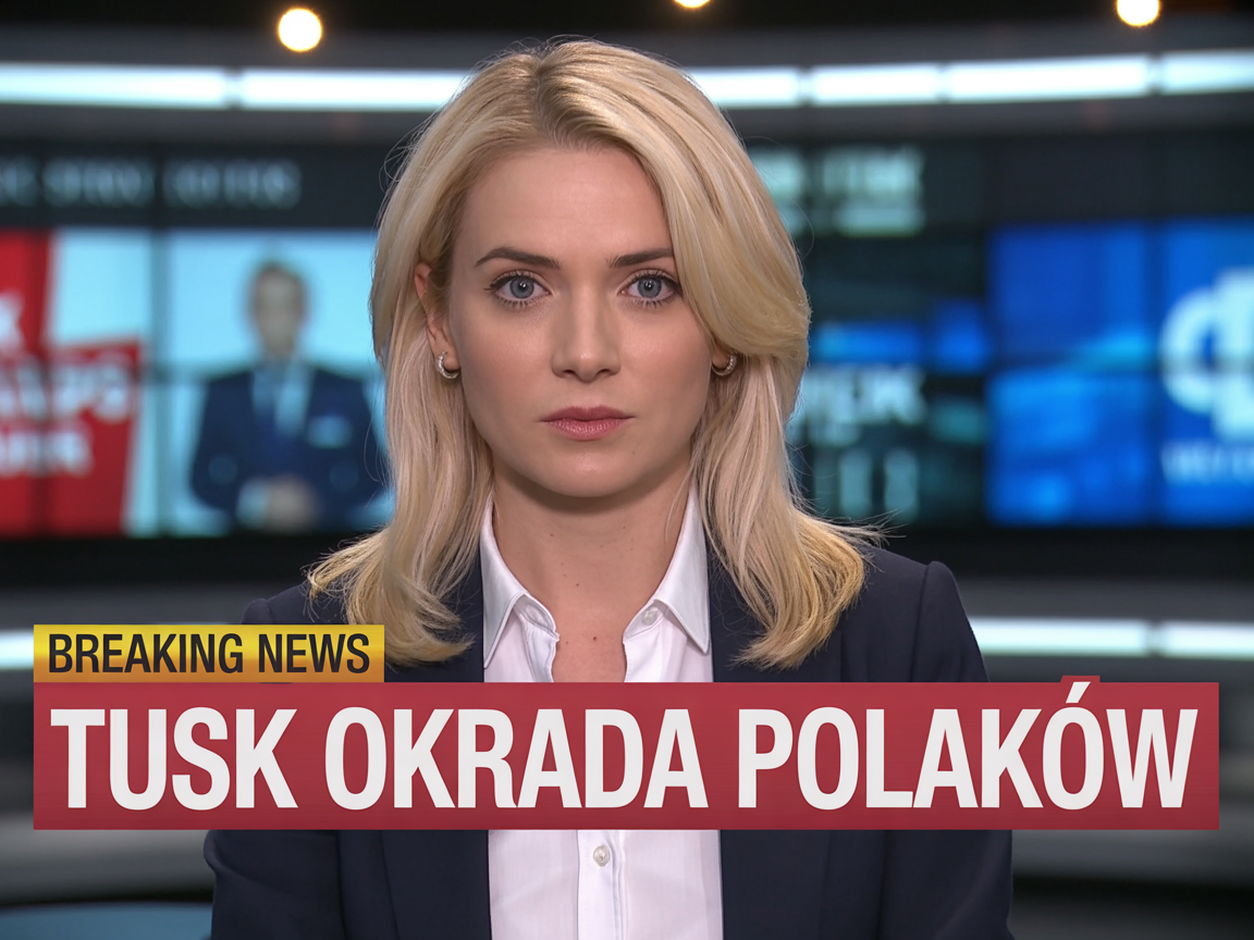 CJzSanAndreas - @ulChabrowa984-223Linia takie czasy. Ty się spinasz o jakieś z-----e ...